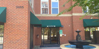 2655 PROSPERITY AVENUE 2655 PROSPERITY AVENUE Photo Gallery 1