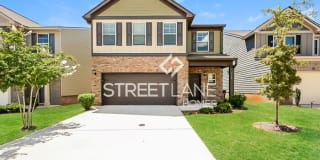760 Galveston Way 760 Galveston Way Photo Gallery 1
