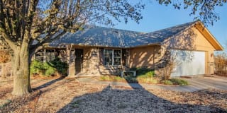 19 Hebrides DR 19 Hebrides DR Photo Gallery 1