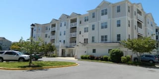 23530 FDR BOULEVARD 23530 FDR BOULEVARD Photo Gallery 1