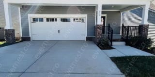 8112 Warbler Way 8112 Warbler Way Photo Gallery 1