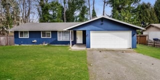 2037 Ponderosa Drive Southeast 2037 Ponderosa Drive Southeast Photo Gallery 1