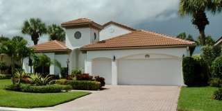 3562 Lantern Bay Drive 3562 Lantern Bay Drive Photo Gallery 1