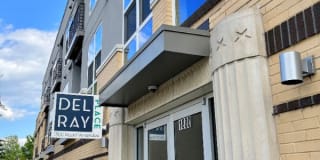 1800 Mount Vernon Dr 314 1800 Mount Vernon Dr 314 Photo Gallery 1