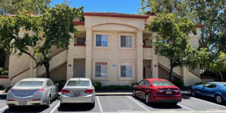 7020 Stagecoach Rd Apt F 7020 Stagecoach Rd Apt F Photo Gallery 1