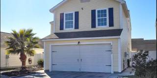5053 Wickalow Way 5053 Wickalow Way Photo Gallery 1