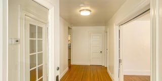 2425 Durant Ave Unit 2 2425 Durant Ave Unit 2 Photo Gallery 1