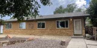 2509 Hayes St 2509 Hayes St Photo Gallery 1