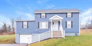 127 Woods Ave 127 Woods Ave Photo Gallery 1