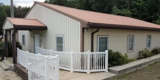 1201 PAULS LN #2000 SQFT OFFICE 1201 PAULS LN #2000 SQFT OFFICE Photo Gallery 1
