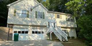 116 Franklin Hills Ct 116 Franklin Hills Ct Photo Gallery 1