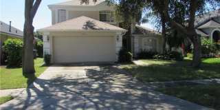 12476 Castlemain Trail 12476 Castlemain Trail Photo Gallery 1