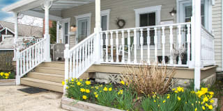 63 Stockton Avenue 63 Stockton Avenue Photo Gallery 1