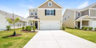 965 Hawthorn Lane 965 Hawthorn Lane Photo Gallery 1