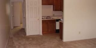 1155 W Virginia Ln 4 1155 W Virginia Ln 4 Photo Gallery 1