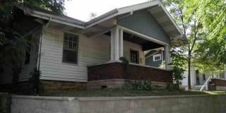 551 S Washington Street 551 S Washington Street Photo Gallery 1