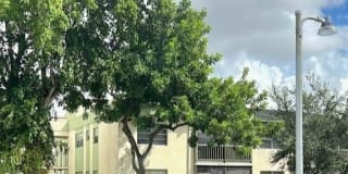 4159 NW 90 Ave 4159 NW 90 Ave Photo Gallery 1