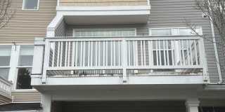 23120 SE Black Nugget Rd Unit D3 23120 SE Black Nugget Rd Unit D3 Photo Gallery 1