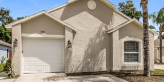 1548 Wekiva Crossing Boulevard 1548 Wekiva Crossing Boulevard Photo Gallery 1
