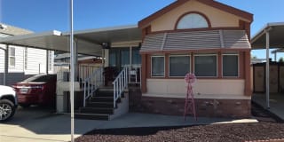 1295 S Cawston 1295 S Cawston Photo Gallery 1