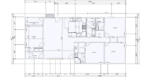 6616 Buckskin St 6616 Buckskin St Photo Gallery 1