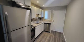 734 N COUNTRY ACRES AVE,APT 203 306 734 N COUNTRY ACRES AVE,APT 203 306 Photo Gallery 1
