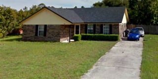 708 Waterfield Dr 708 Waterfield Dr Photo Gallery 1