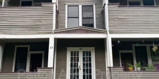 33 Starnes Ave 33 Starnes Ave Photo Gallery 1