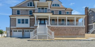 1407 Ocean Avenue 1407 Ocean Avenue Photo Gallery 1