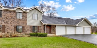 961 Cumberland Court 961 Cumberland Court Photo Gallery 1