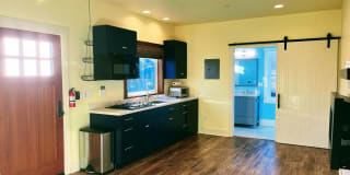 508 A Emeline Ave 508 A Emeline Ave Photo Gallery 1
