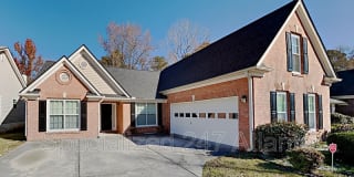 3056 Boulder Creek Rd 3056 Boulder Creek Rd Photo Gallery 1