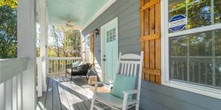 925 Coleman Street SW 925 Coleman Street SW Photo Gallery 1