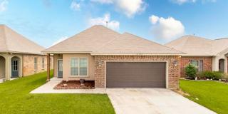 42598 Baystone 42598 Baystone Photo Gallery 1
