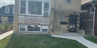 2236 N Nagle Ave 2 2236 N Nagle Ave 2 Photo Gallery 1
