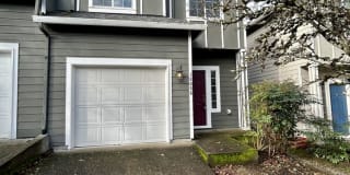 13056 South West Brianne Way 13056 South West Brianne Way Photo Gallery 1