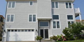 2409 Oberon Bayfront Ave 2409 Oberon Bayfront Ave Photo Gallery 1