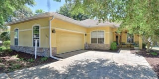 2651 SW 20TH CIRCLE 2651 SW 20TH CIRCLE Photo Gallery 1