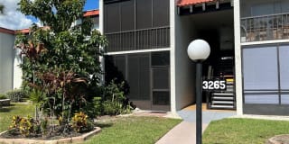 3265 BENEVA ROAD 3265 BENEVA ROAD Photo Gallery 1