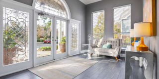Braxton at Brier Creek Braxton at Brier Creek Photo Gallery 1