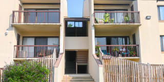 10119 PRINCE PLACE 10119 PRINCE PLACE Photo Gallery 1