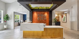 Aventura at Oak Mountain Aventura at Oak Mountain Photo Gallery 1