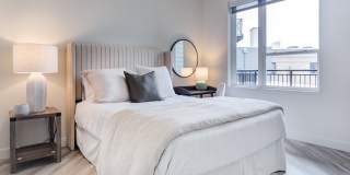 Welkin Apartments Welkin Apartments Photo Gallery 1