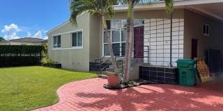 8350 SW 29th St 8350 SW 29th St Photo Gallery 1