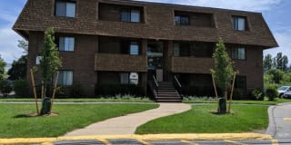 Pratt Place Pratt Place Photo Gallery 1