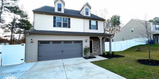 21070 Nannie Potts Lane 21070 Nannie Potts Lane Photo Gallery 1