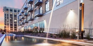 Freshwater Plaza Apartments Freshwater Plaza Apartments Photo Gallery 1