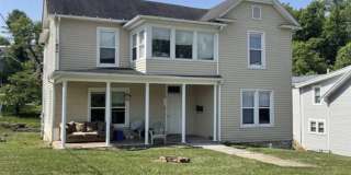 1701 Downey Street 1701 Downey Street Photo Gallery 1