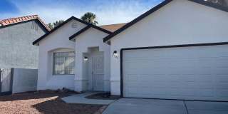 2501 Soldier Creek Court 2501 Soldier Creek Court Photo Gallery 1
