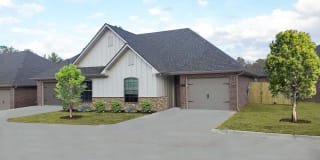5905 Eagle's Nest Blvd., Unit C-2 5905 Eagle's Nest Blvd., Unit C-2 Photo Gallery 1